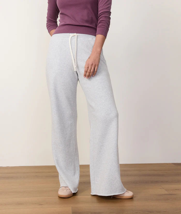 Marine Layer Cloud 9 Fleece Sweatpant