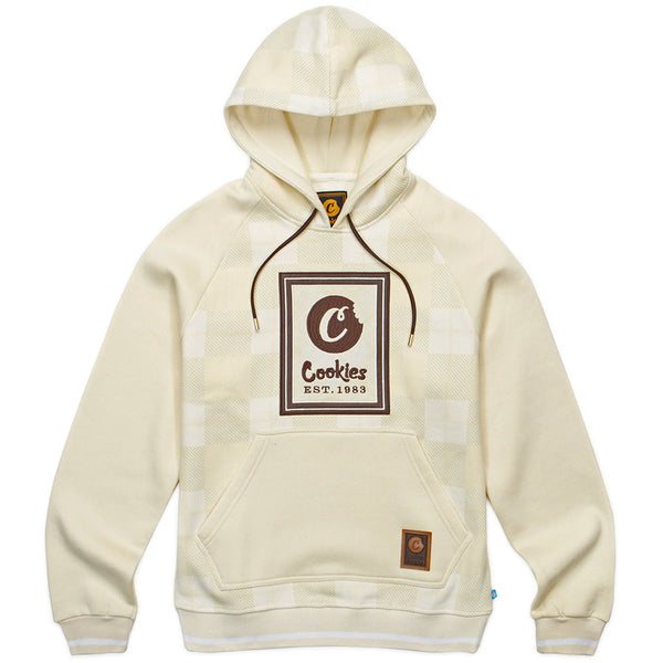 パーカー TREASURE COIN PARKING DELIVERY HOODIE TREASURE×COIN PARKING DELIVERY』コラボレーションGOODS - GOODS