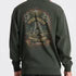 Roark Orom Fleece Sweatshirt