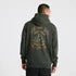 Roark Orom Fleece Sweatshirt