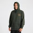 Roark Orom Fleece Sweatshirt