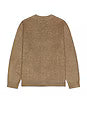 Rhythm Vivaldi Cardigan