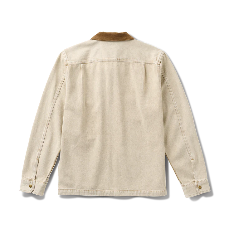 Roark HWY 1 Jacket