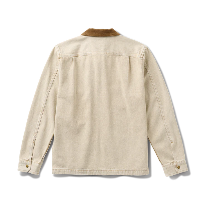 Roark HWY 1 Jacket