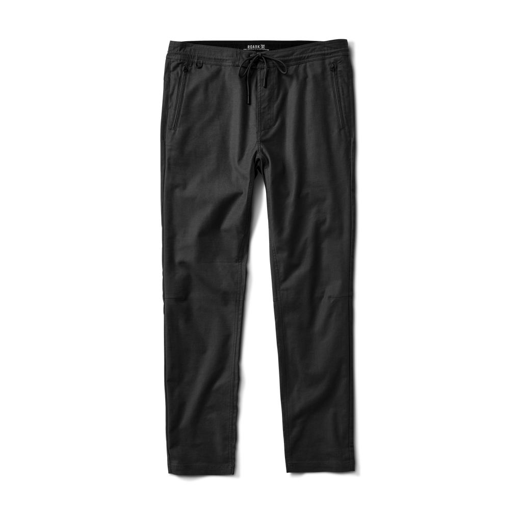 Roark Layover Traveler Pant