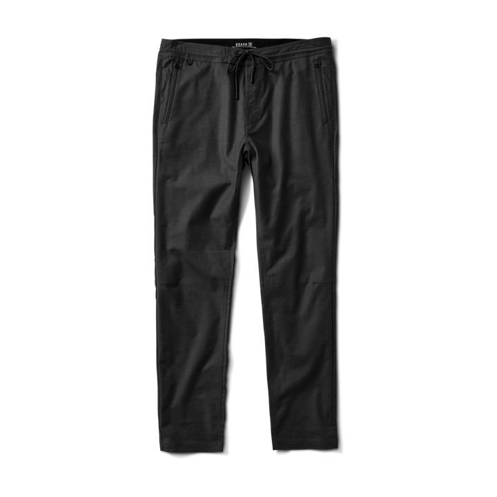 Roark Layover Traveler Pant