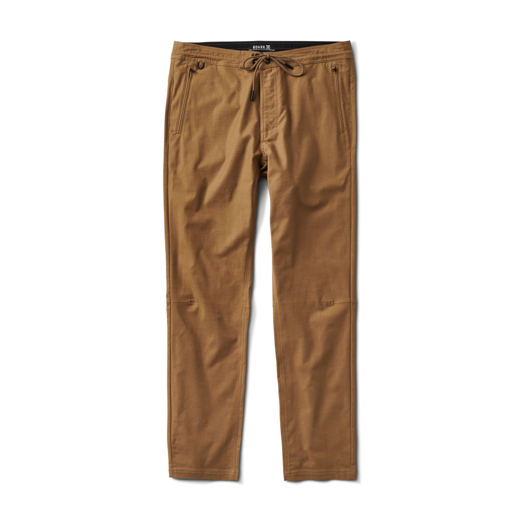 Roark Layover Traveler Pant