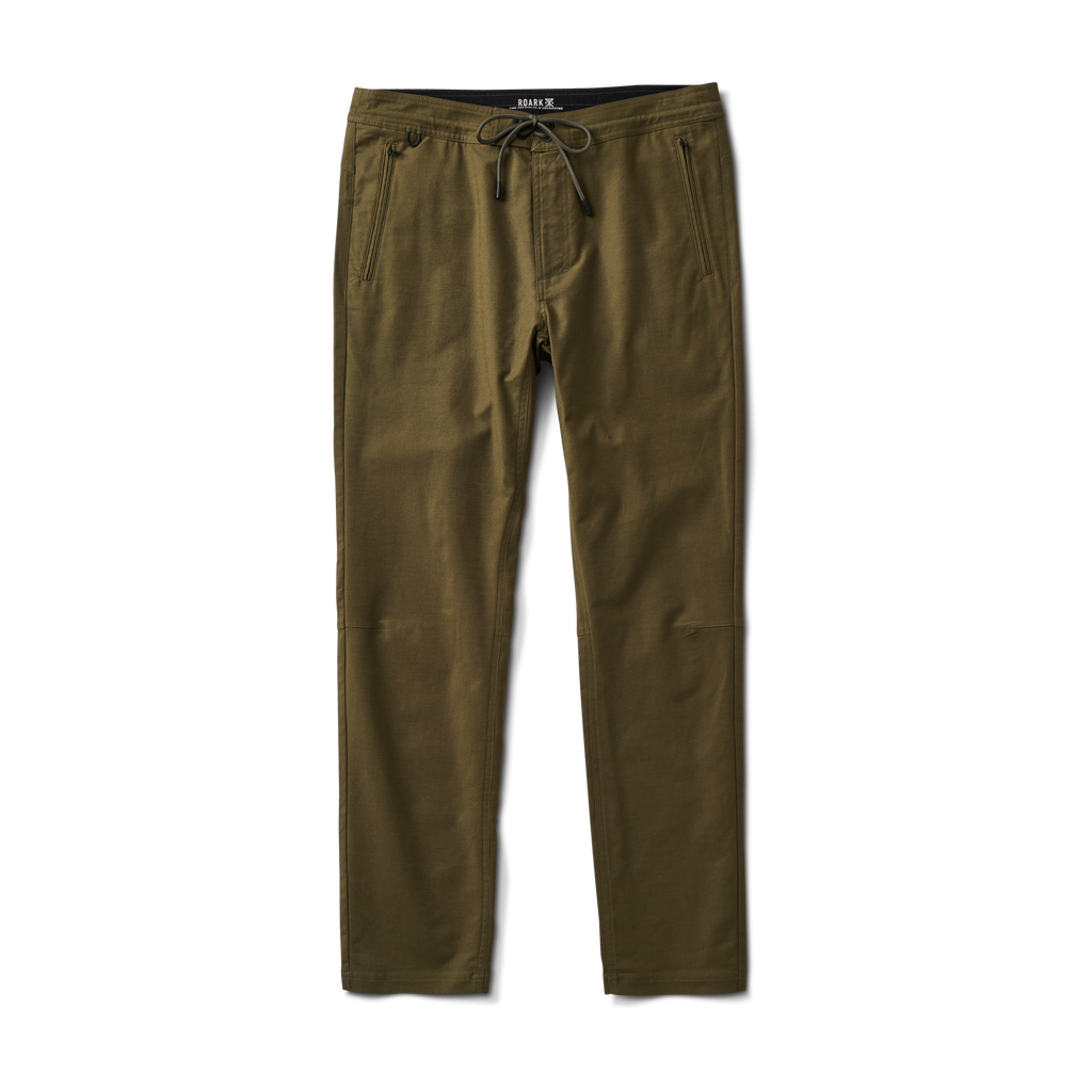 Roark Layover Traveler Pant