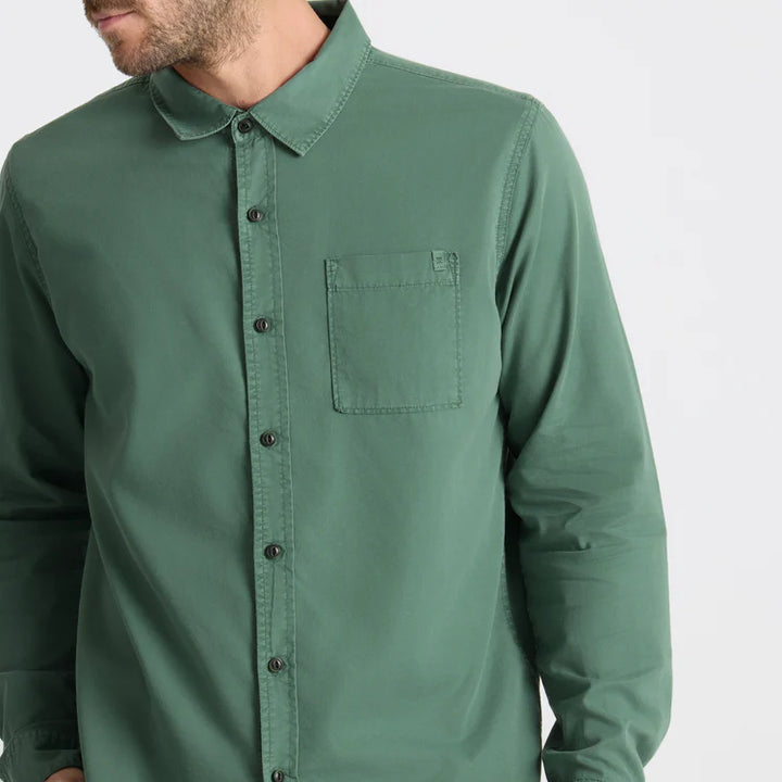 Roark Made to Fade Long Sleeve