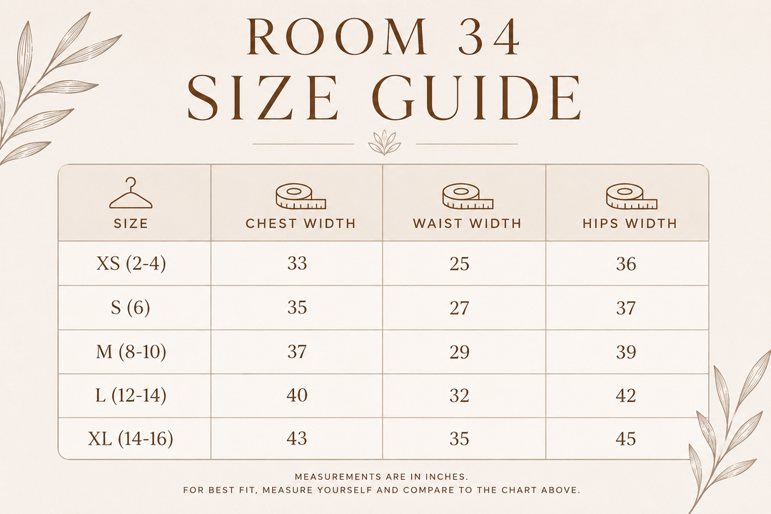 Room34 Textured Knot Top