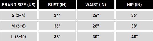 Rubienn Geometric Maxi Dress