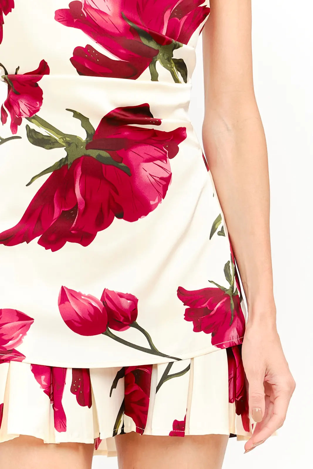 Sofie The Label Arley Dress