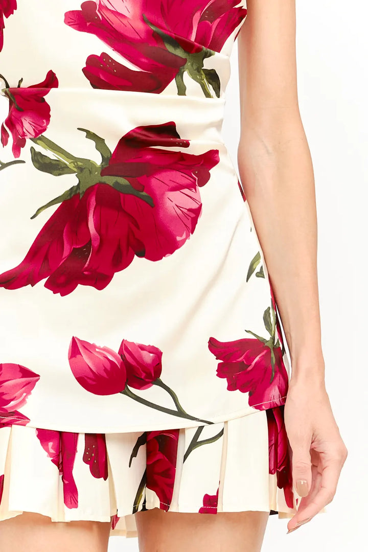 Sofie The Label Arley Dress