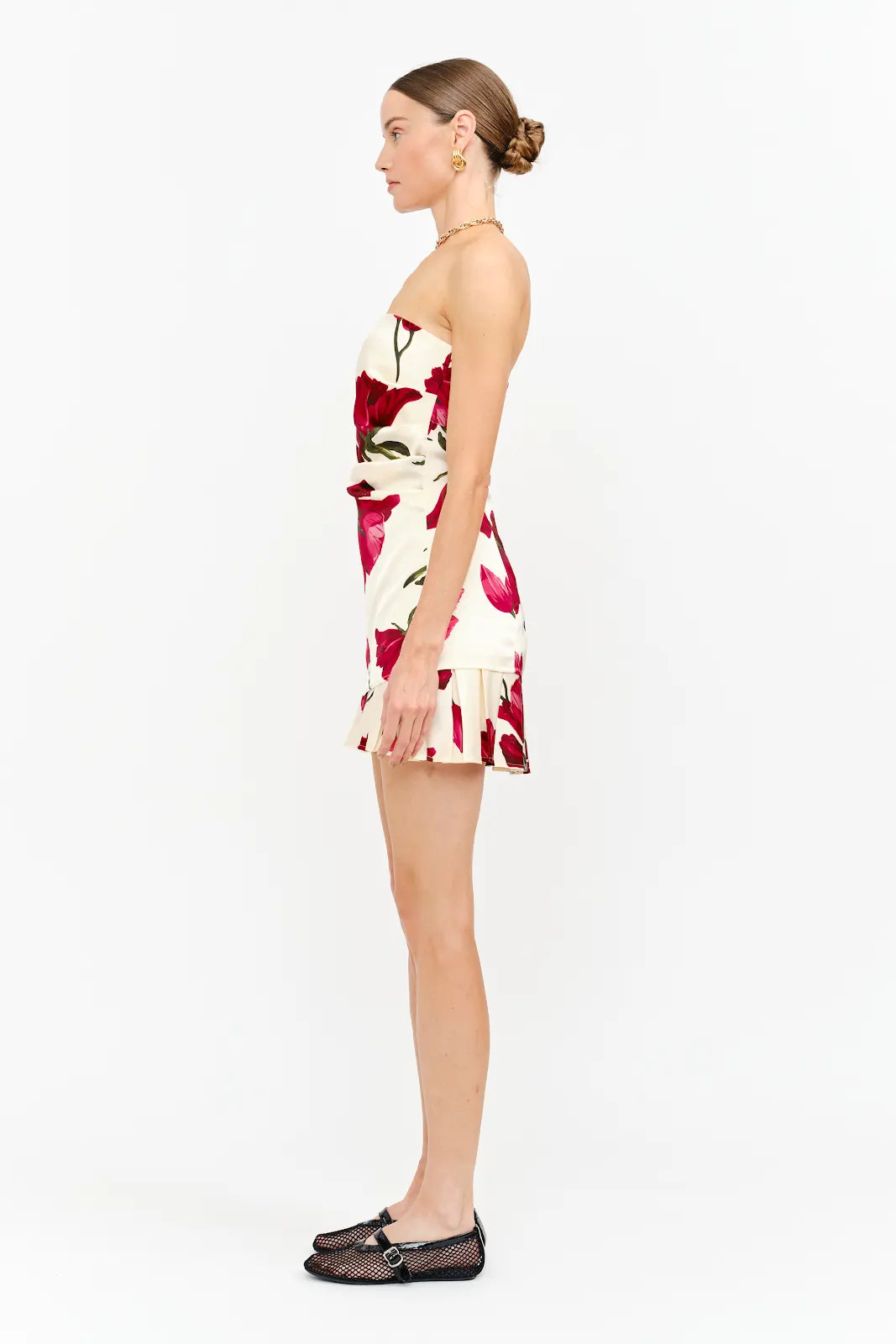 Sofie The Label Arley Dress