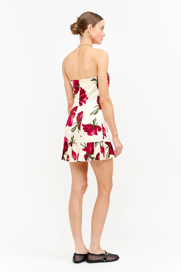 Sofie The Label Arley Dress