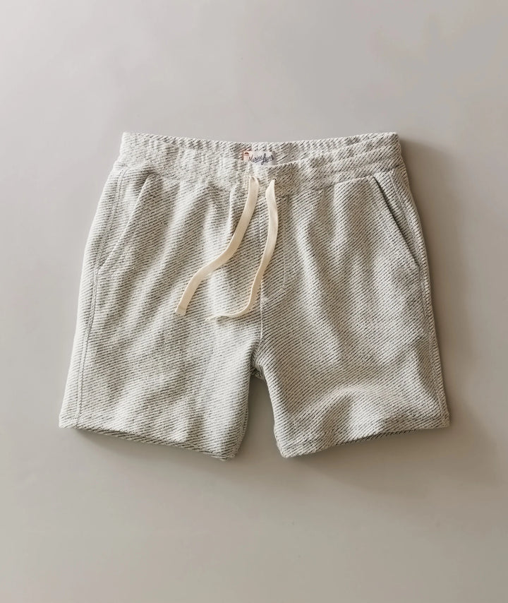 Marine Layer Portola Beach Short 6"