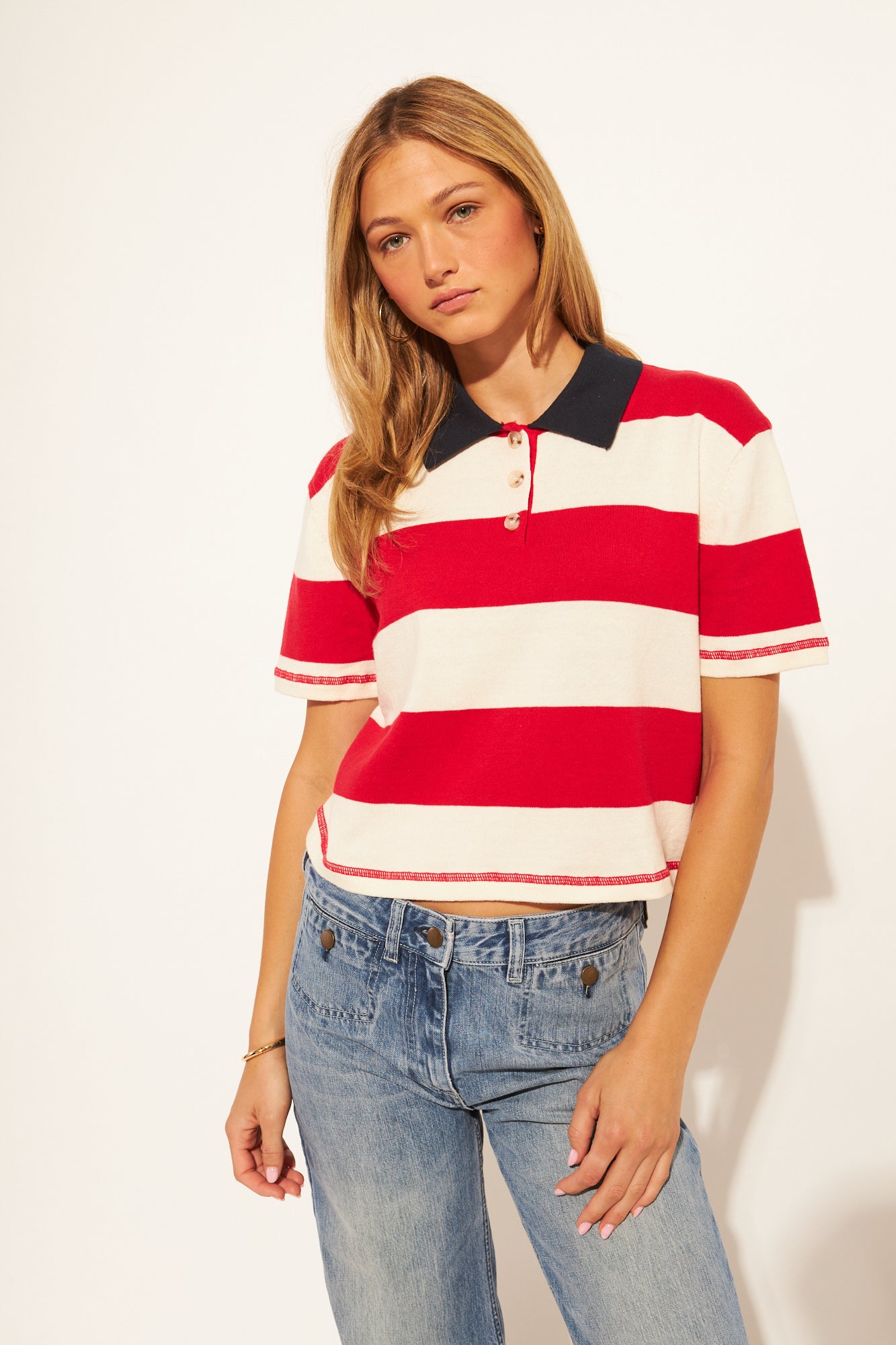 4th of July Shop