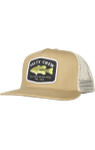 Salty Crew Bigmouth Trucker