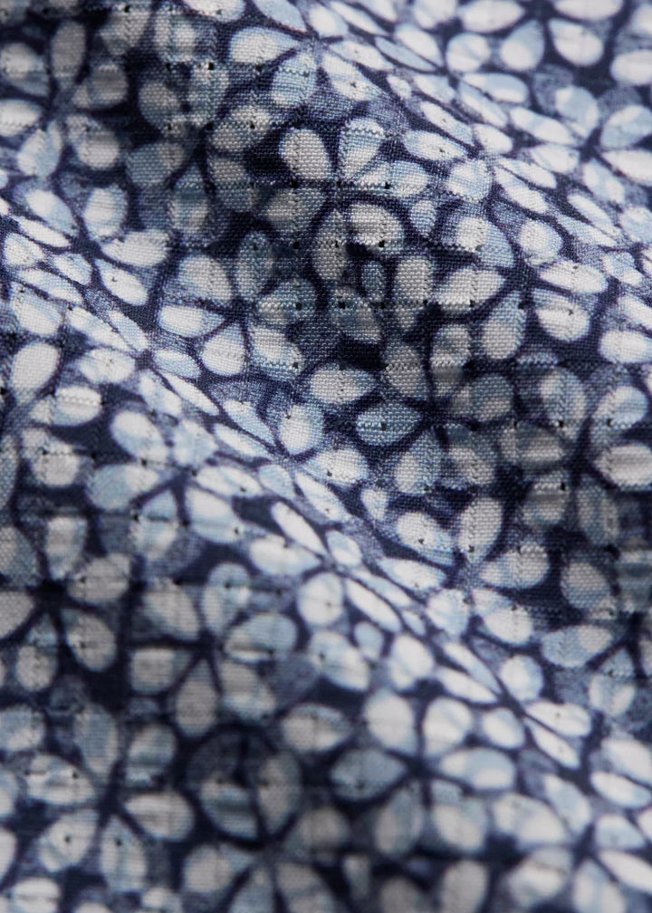 7 Diamonds Jace Short Sleeve Shirt