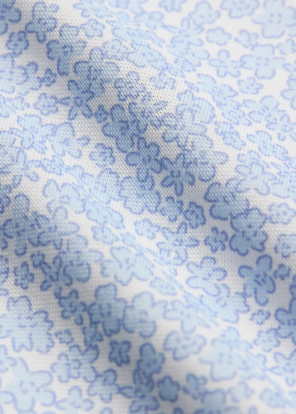 7 Diamonds Dorian Short Sleeve Shirt