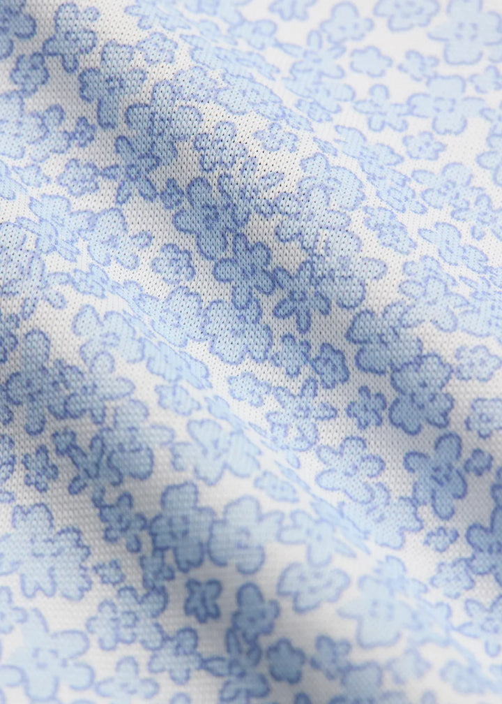 7 Diamonds Dorian Short Sleeve Shirt
