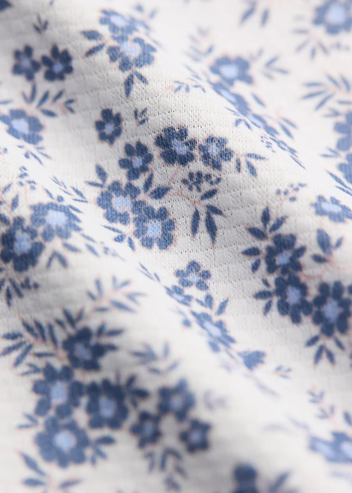 7 Diamonds Valen Long Sleeve Shirt