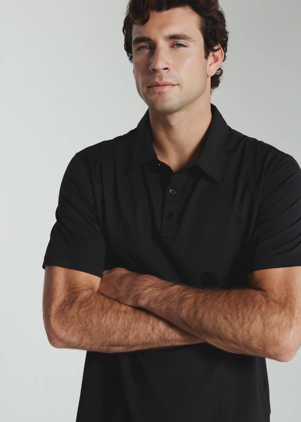 7 Diamonds Sutherland Polo