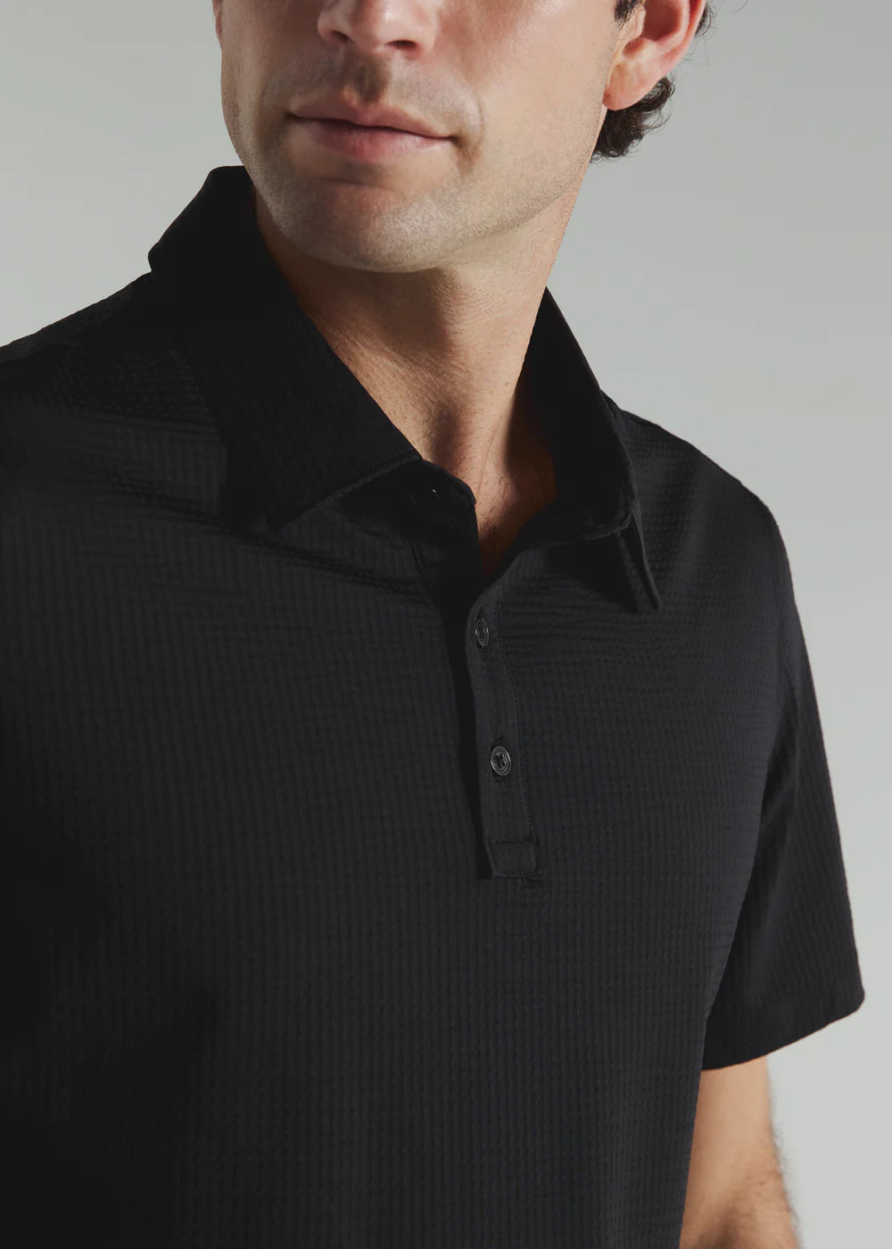 7 Diamonds Sutherland Polo