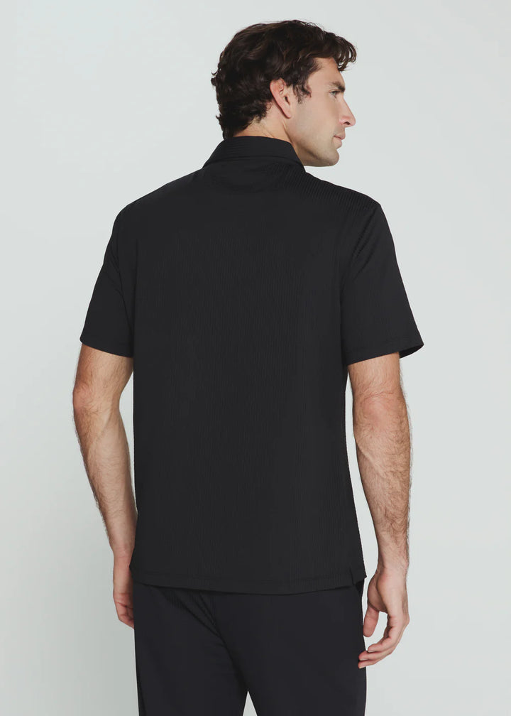 7 Diamonds Sutherland Polo