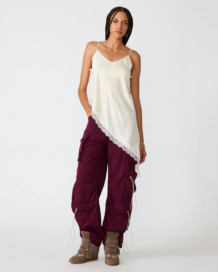 Steve Madden Margan Top