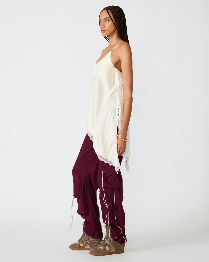 Steve Madden Margan Top