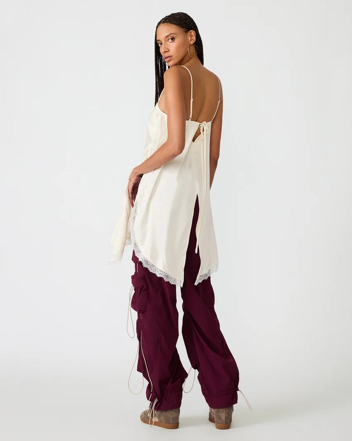 Steve Madden Margan Top