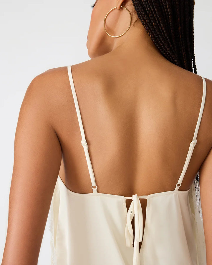Steve Madden Margan Top