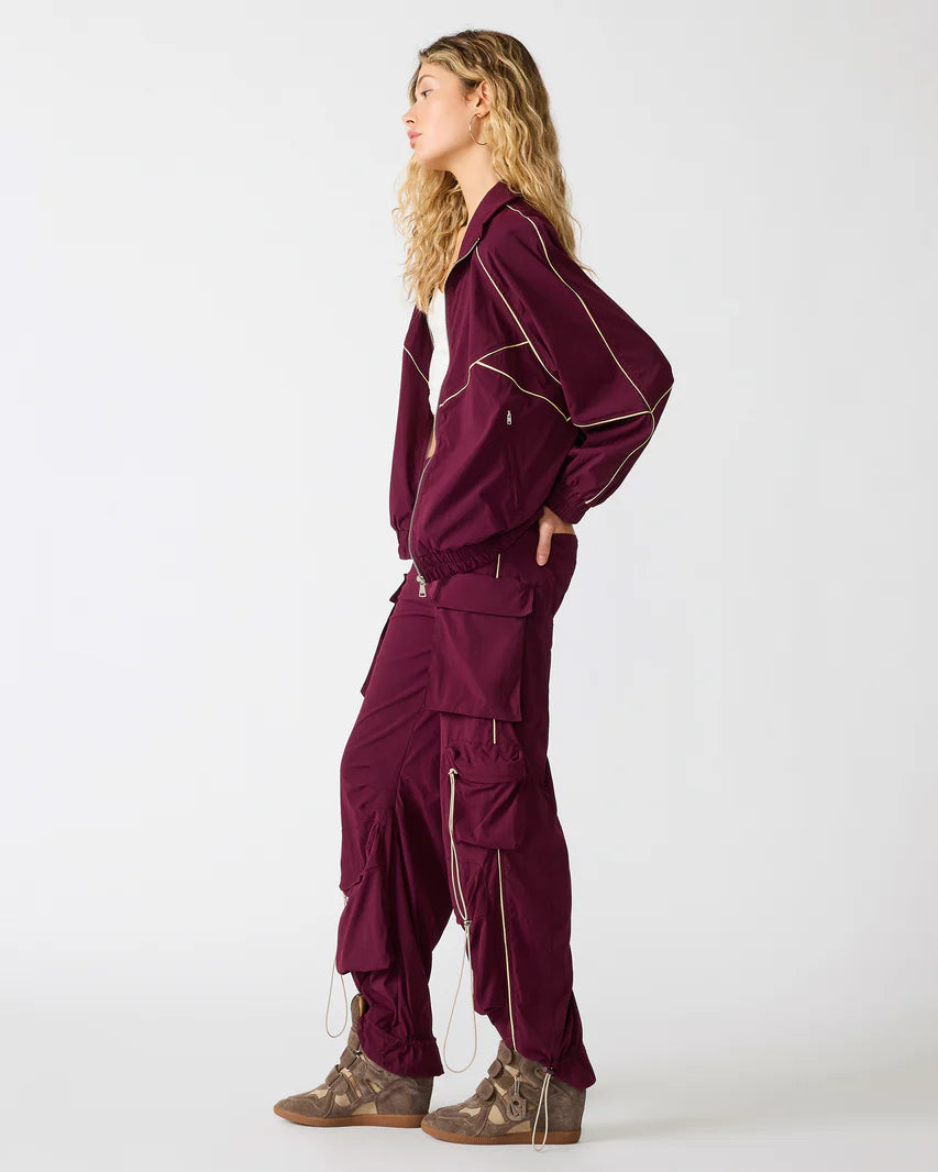 Steve Madden Jacey Jacket