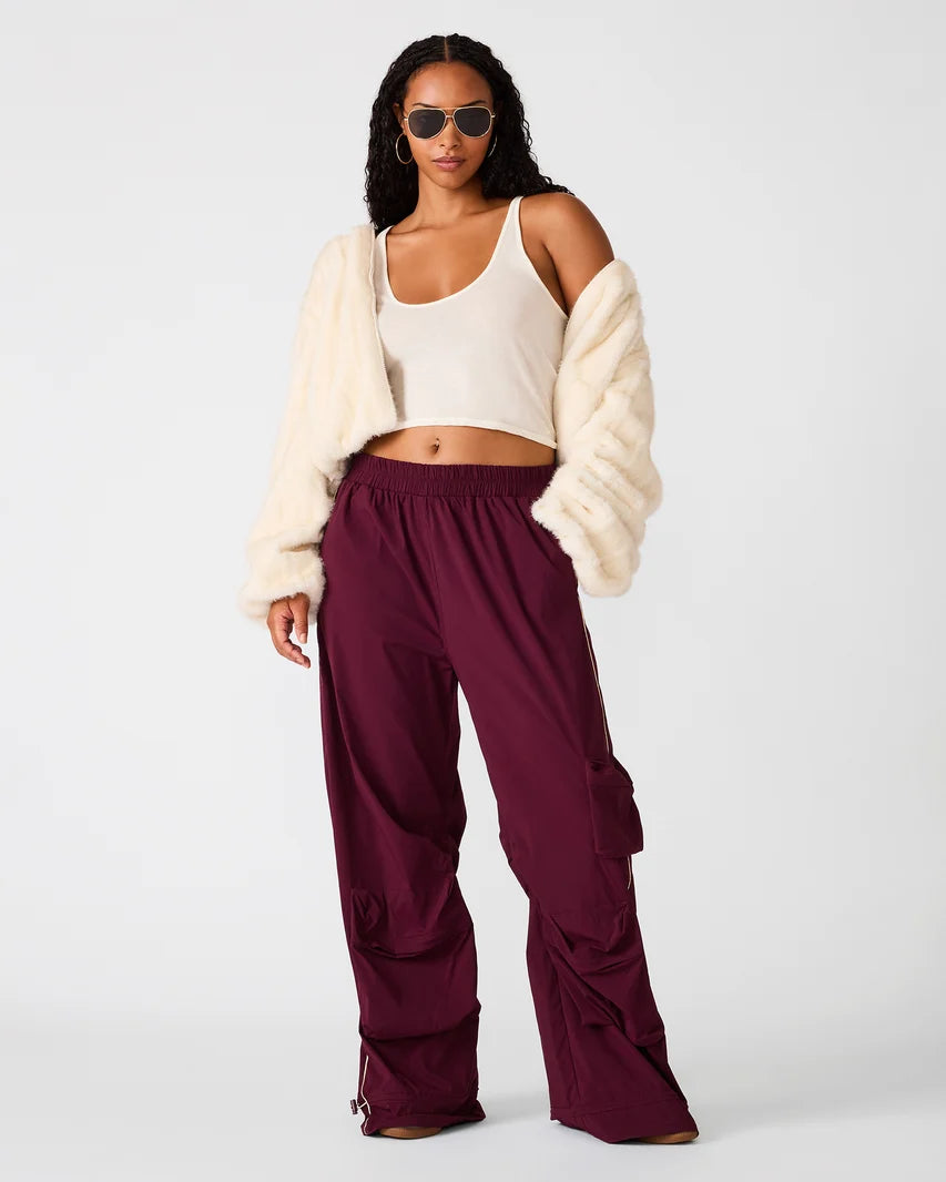 Steve Madden Jacey Pant