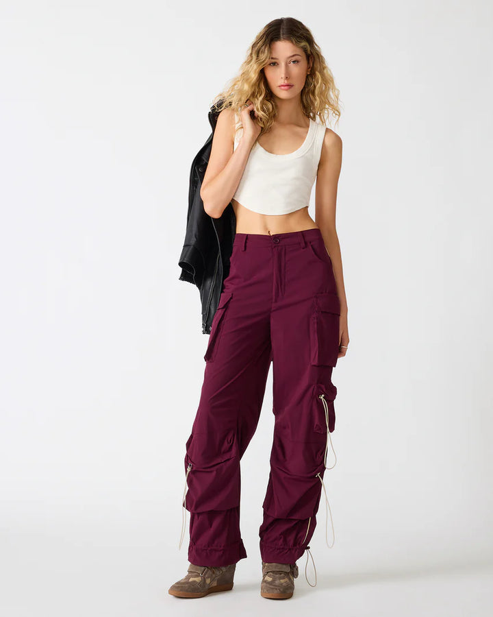Steve Madden Jacey Pant