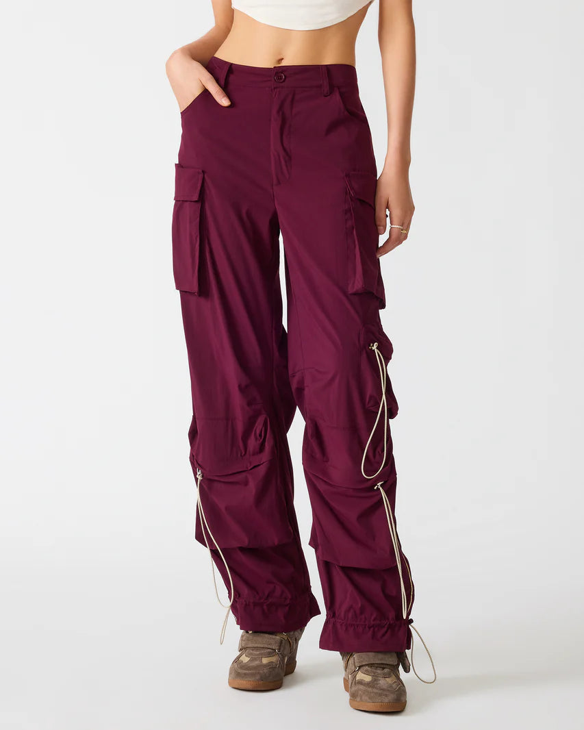 Steve Madden Jacey Pant