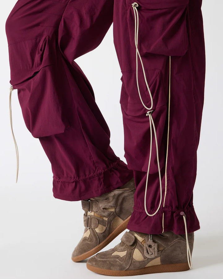 Steve Madden Jacey Pant