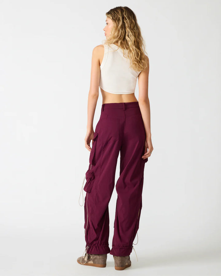 Steve Madden Jacey Pant