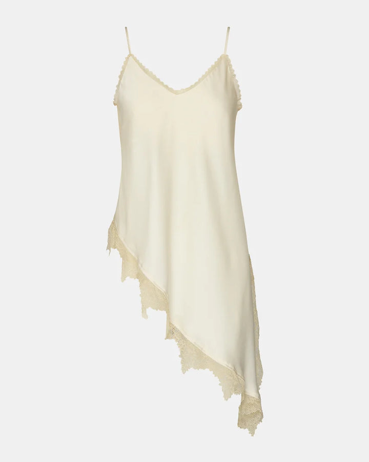 Steve Madden Margan Top
