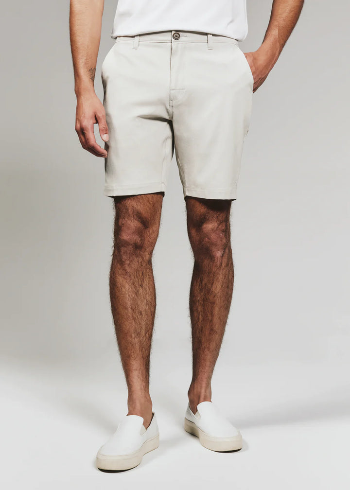 7 Diamonds Everest 8" Short