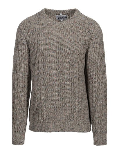 Sweaters & Knitwear – Tagged Men– Dales Clothing for Men and Women