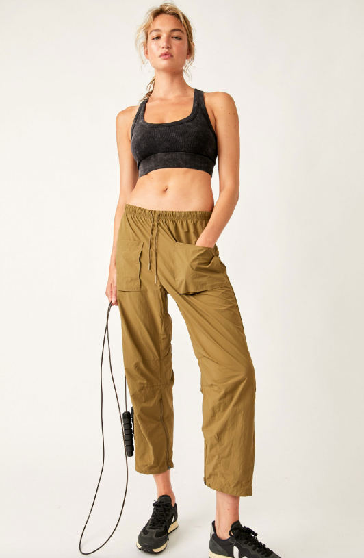 Free People Fly By Night Hose