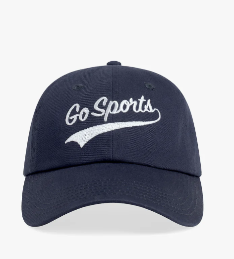 Favorite Daughter Go Sports Hat