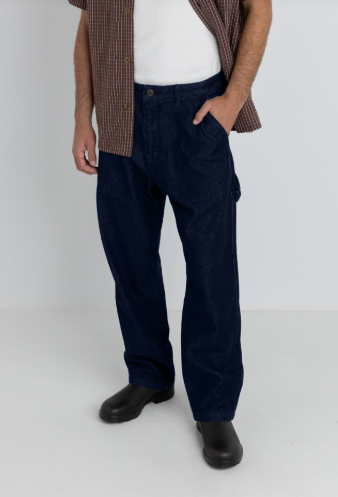 Rhythm Carpenter Pant