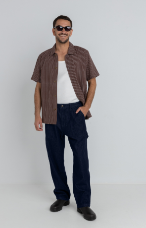 Rhythm Carpenter Pant