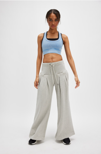 Free People Movement Studio Siren Pant