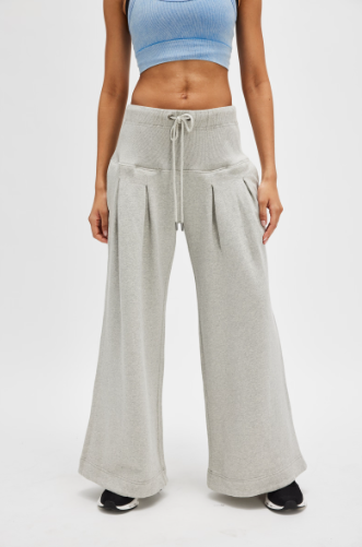 Free People Movement Studio Siren Pant