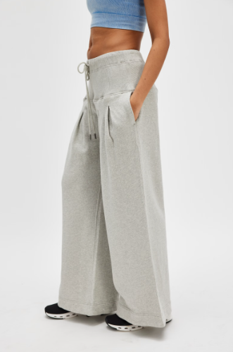 Free People Movement Studio Siren Pant