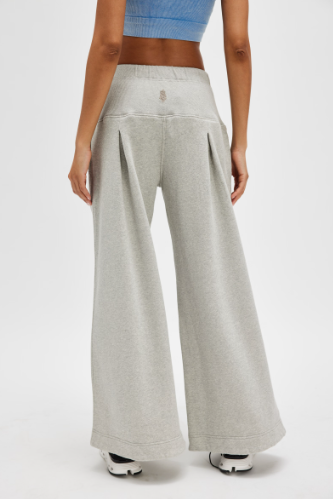 Free People Movement Studio Siren Pant